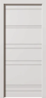 Zero 32 RAL 9016