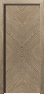 Piana kanadskiy 10 PG