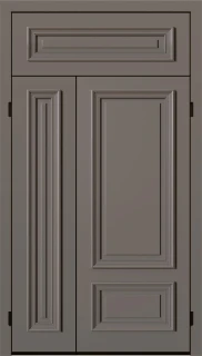 Venezia RAL_7039 PF2 ОСФБВ
