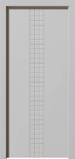Time 2ПГ-1 Эмаль 7047