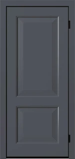 Livello PF2 Эмаль 7024