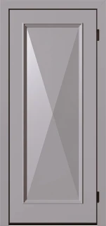Amsterdam XF Эмаль 7036
