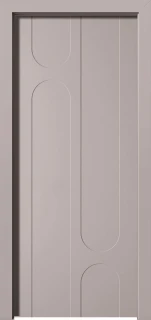 Twist, Twist 40, liloviy