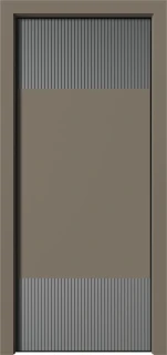 Filo F2 Soft Touch kvarz