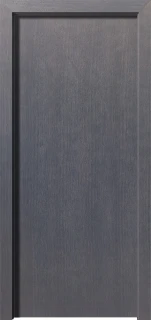 PianaDub 1PG vert Шпон piana_дуб_жемчужно_серый