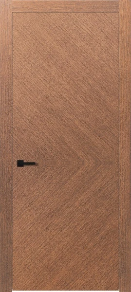 Piana Дуб 11 PG 