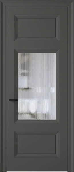 Onyx 32ПО1