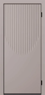 Dune liloviy 11