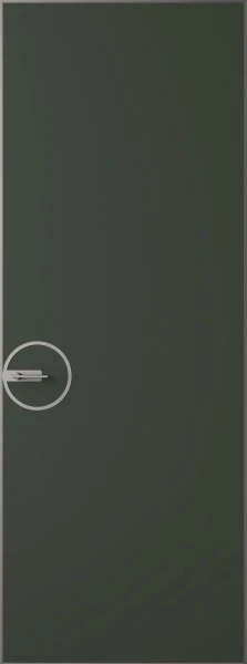 Steel 6с