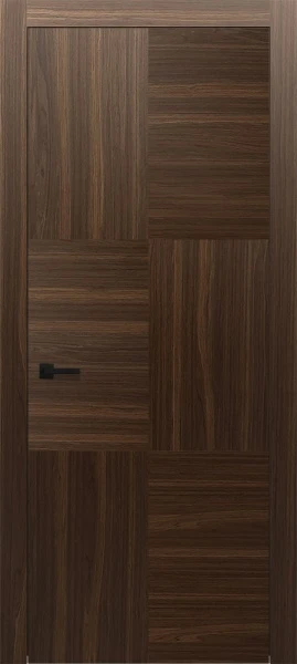 Piana Орех 20 PG 