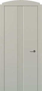Afina 01