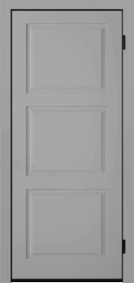 Trio light_grey 3ПГ