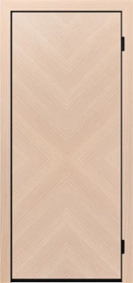 PianaDub 10PG Шпон piana_дуб_молочный