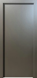 АВП гладкая Cleaf FB 86 idea