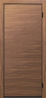 Piana nature 1 PG gor