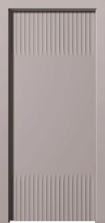 Dune liloviy 22