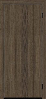 Plastic W1013 NW