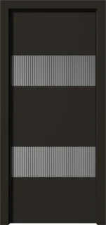 Filo F3 Soft Touch dark_grey