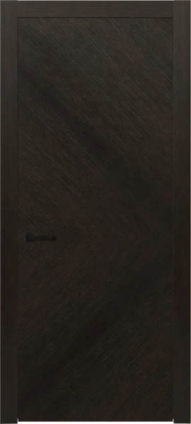 Piana Дуб 11 PG