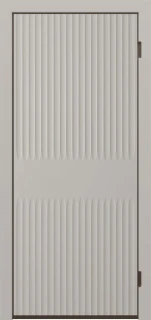 Dune RAL_9010 2