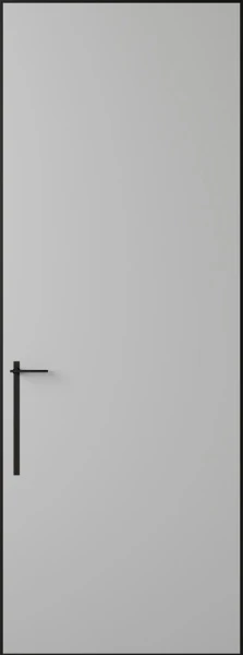 Steel 3b