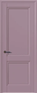 Opera PF2