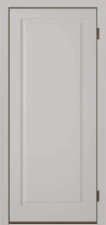 Trio RAL_9016 1ПГ