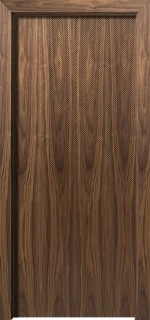 Combo 6 3390