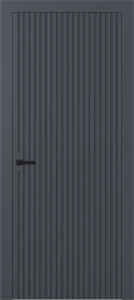 Zero 36