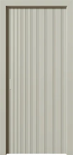 Zero 38 RAL 7032