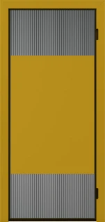Filo F2 Soft Touch gorchica