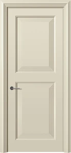 Livello HF2
