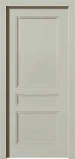 Medea PG3 Эмаль 7032
