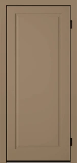 Trio safari 1ПГ