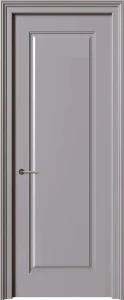Leda PF
