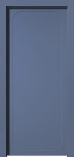 Mario, Mario 1, RAL 5014