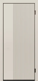 Combo 4 Эмаль 9001