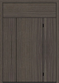 Plastic W1021 NW ДСФББ
