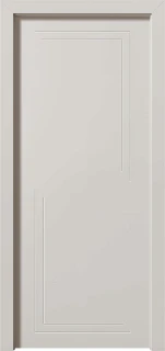 Zero 15 RAL 9010