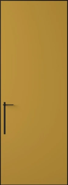 Steel 3b