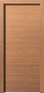 PianaDub 1PG gor Шпон piana_дуб_ясный