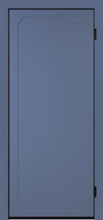 Mario, Mario 1, RAL 5014