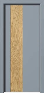 Exit V21 Soft Touch sky_grey