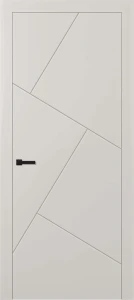 Zero 16 