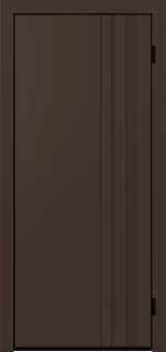 Zero 35 RAL 8017