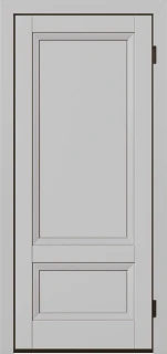 Opera PZ2 Эмаль 7047