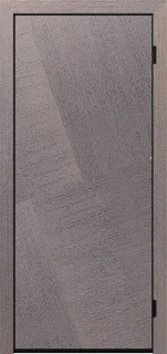 PianaDub 22PG Шпон piana_дуб_северный