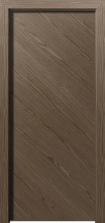 Piana greckiy 13 PG