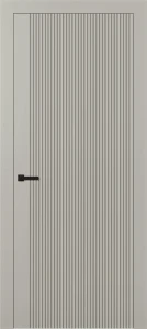 Zero 39