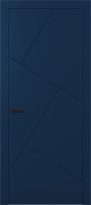 Zero 16